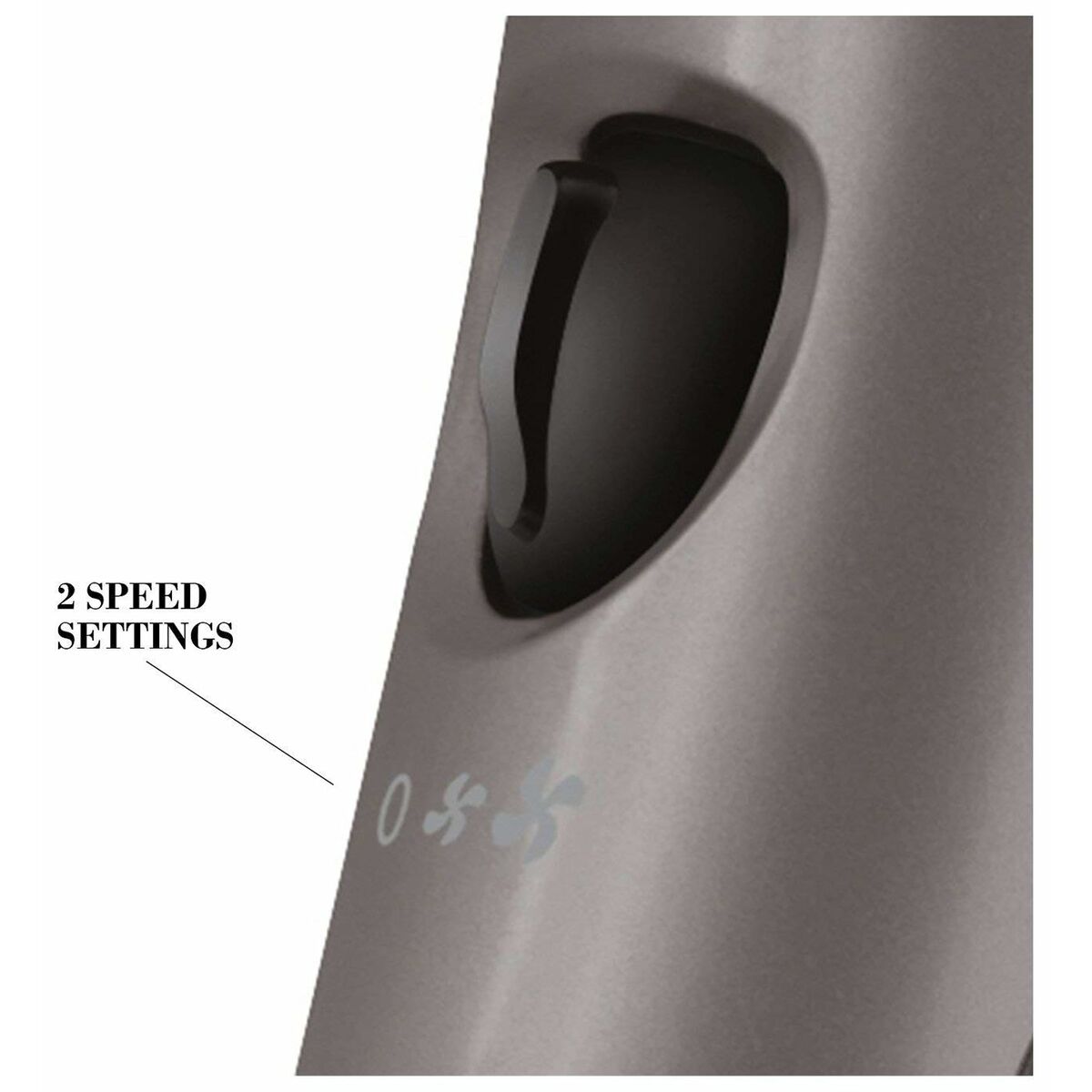 V7HA3DB3EDC896C6334EA0E81041E81A28DR7347502P5