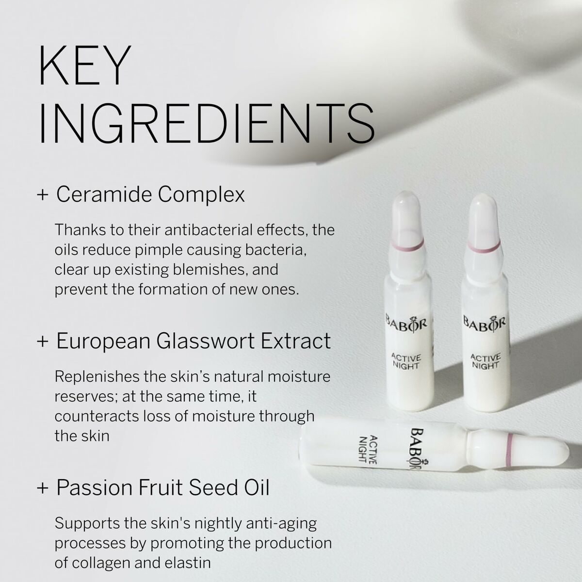 V6HCE4CED8E6C27E7B88008E5180C4D19A1R7058180P3