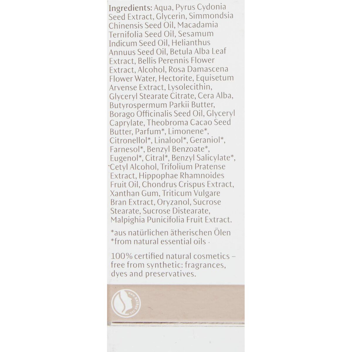 V4HF7AA7427E8D519B803BA375D212E5CCBR7428346P10