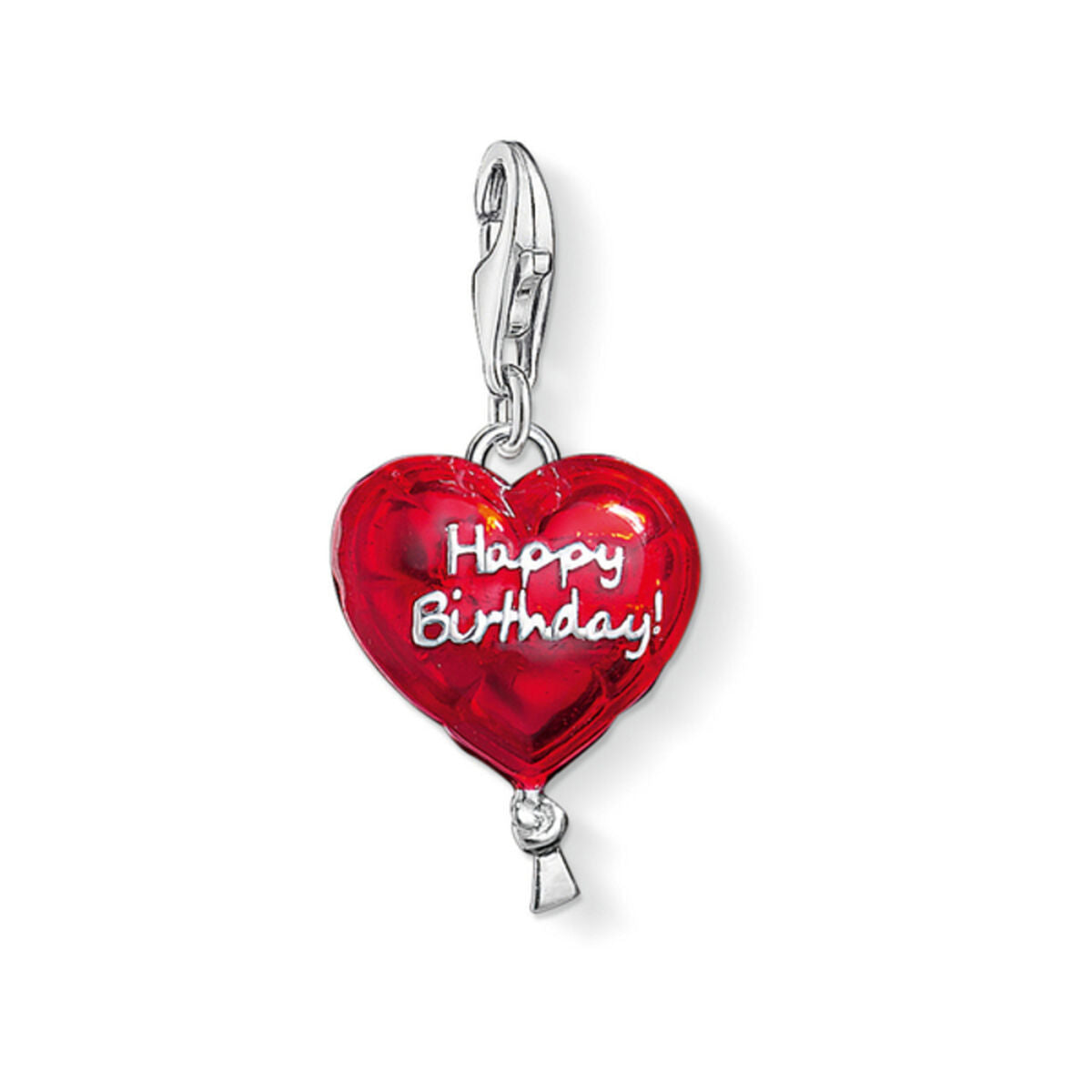 V11H2A9450FDEBAAA77C6816273B32B7C0DBR3301247P1