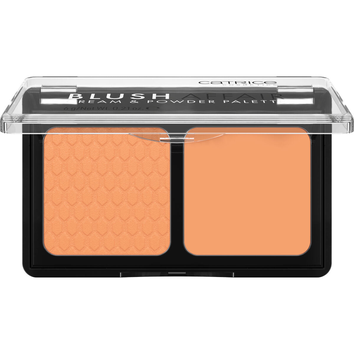 V4HBAF459FC5E443053FCC5F2DC31CC26B2R7493514P1