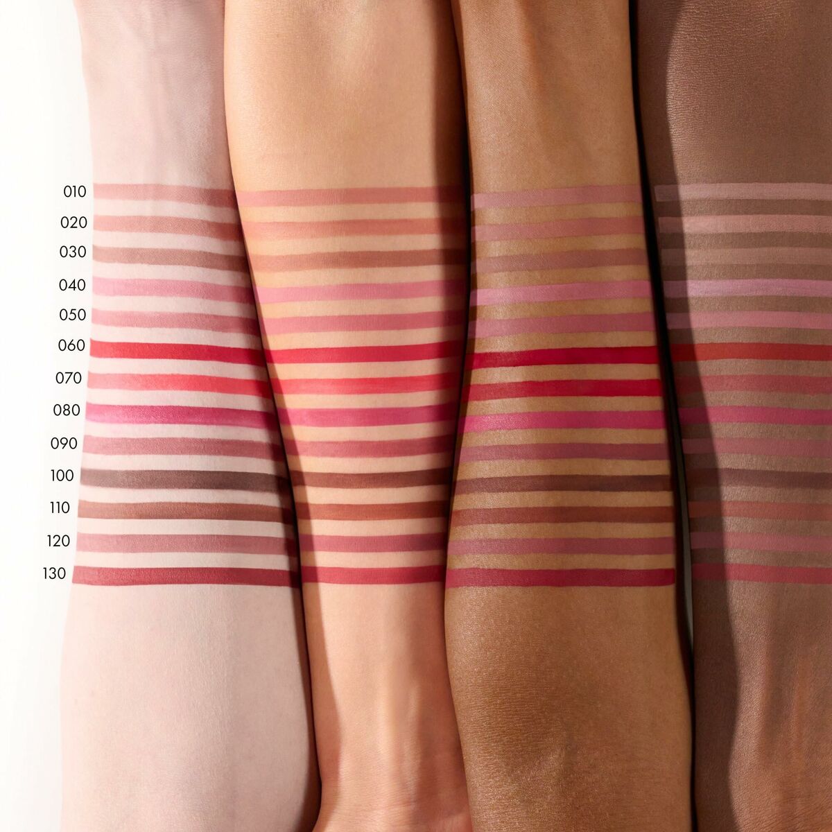 V2H3CC080D759DAF202AC3544347A81AEB6R7613554P7