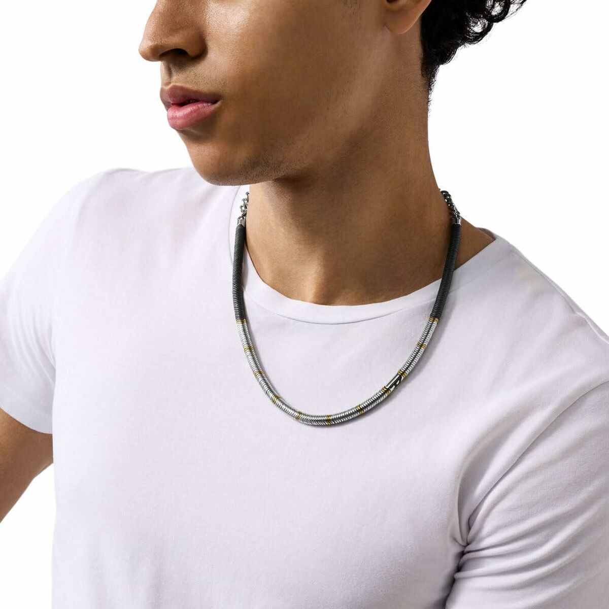 V4H55C5DB8962A1711DFF879CC4A4600974R6997448P2