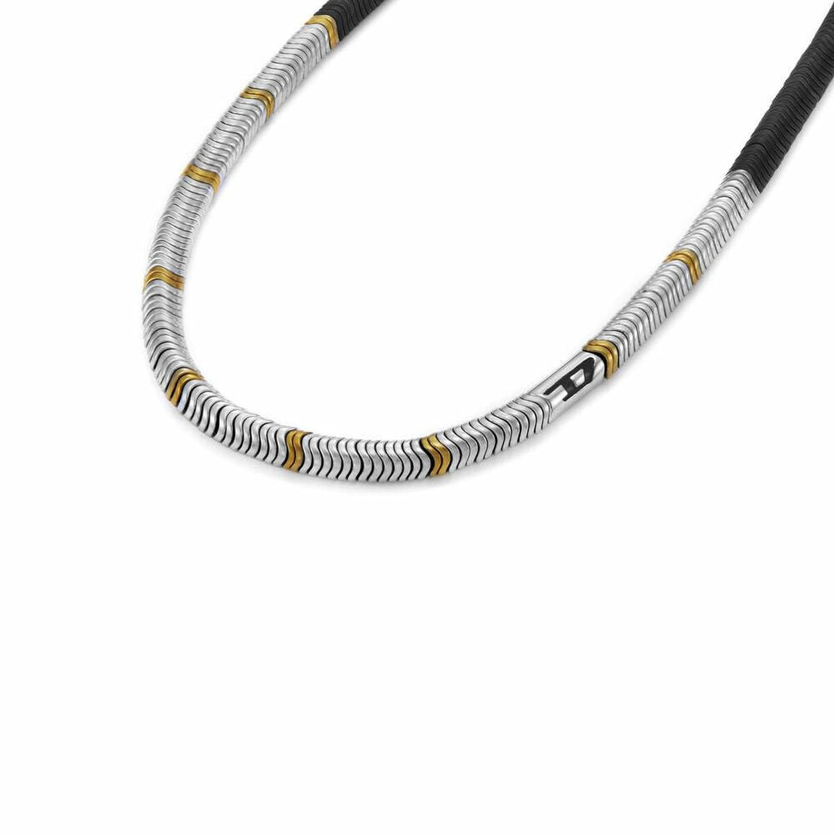 V4H06FA74FFA087BC0939BDD7FFA0DE271BR6997450P4