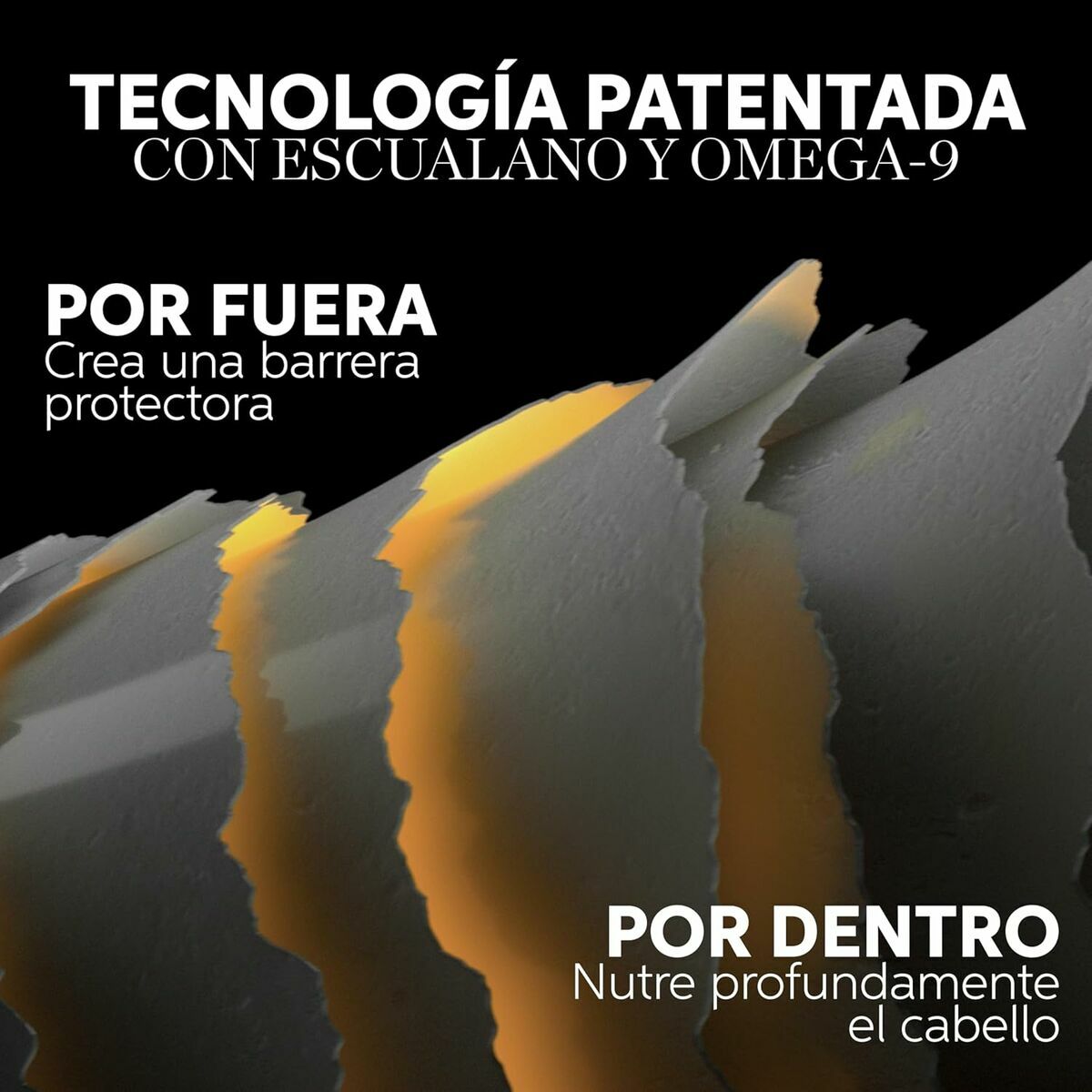 V5H8606A7CFA10B753AC0794103FEF1E924R5607796P8