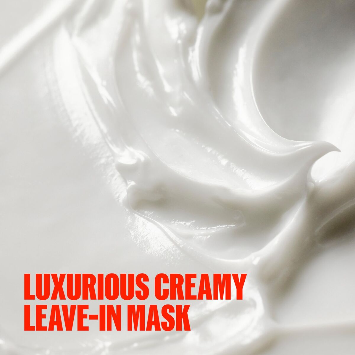 V1HE1E23DFCFB6DE78F34F20CB586E142BCRP3