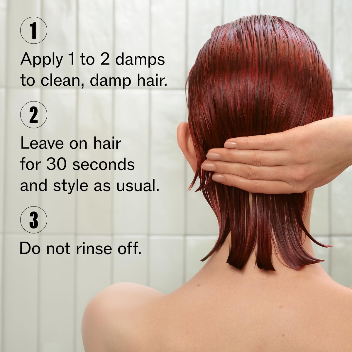 V1HA40FE349803E76760AE81F97E47D4A9FRP4