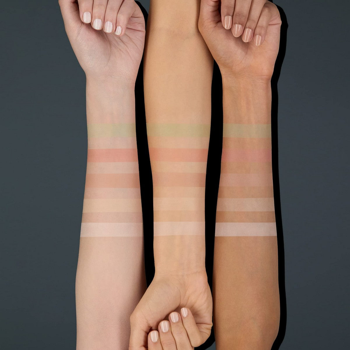 V11HFD0B932EFFC926401AA0A45CA4AFDD69R3968145P4