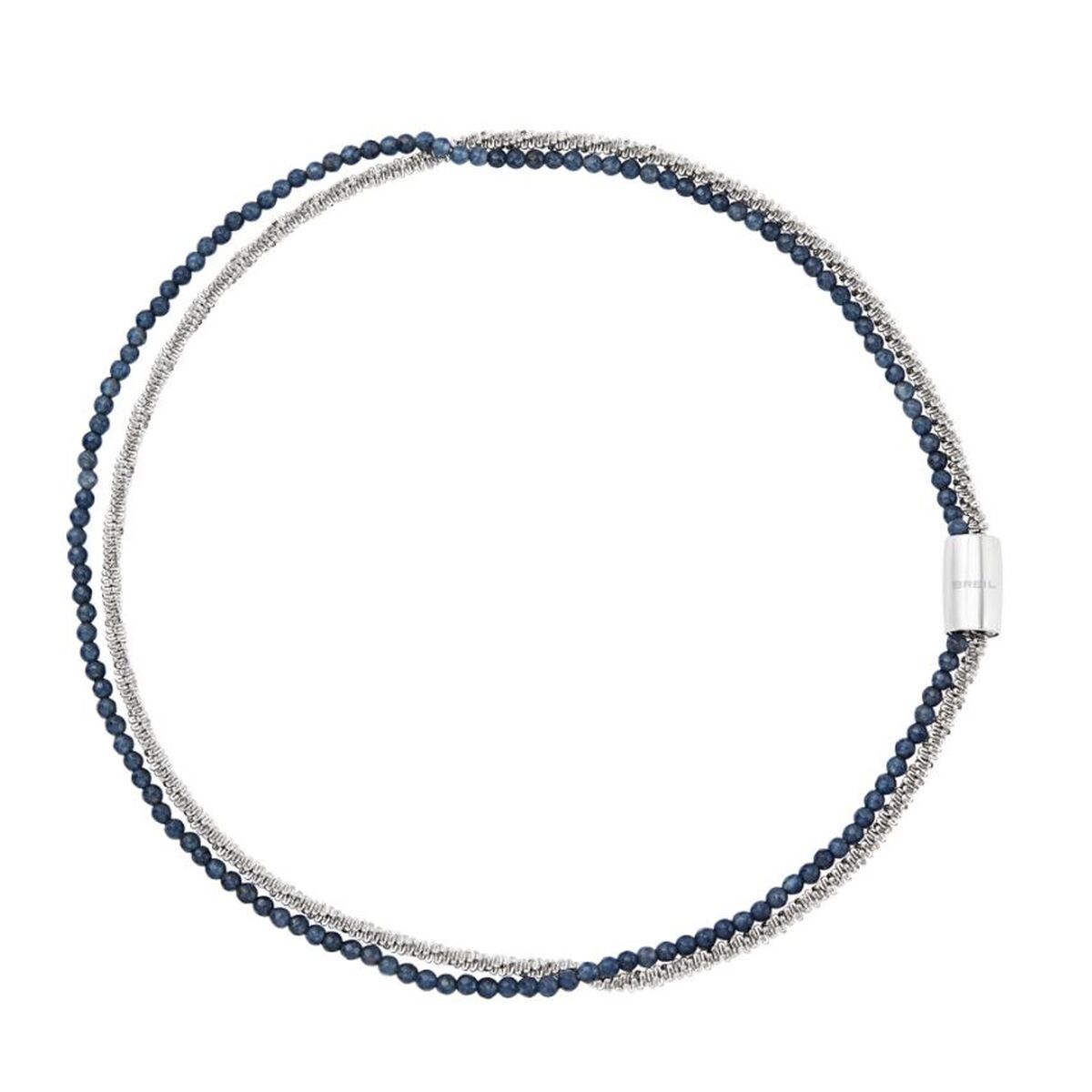 V6H331602DBC9B6F7CCAF99E4CB228C7DCBR6653830P1