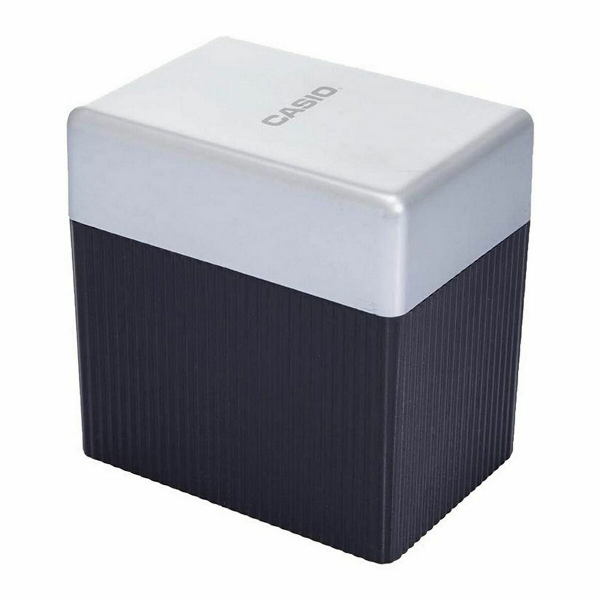 V9H1D4FEE9EA9B98AE78E689E43A8C4E695R3690518P5