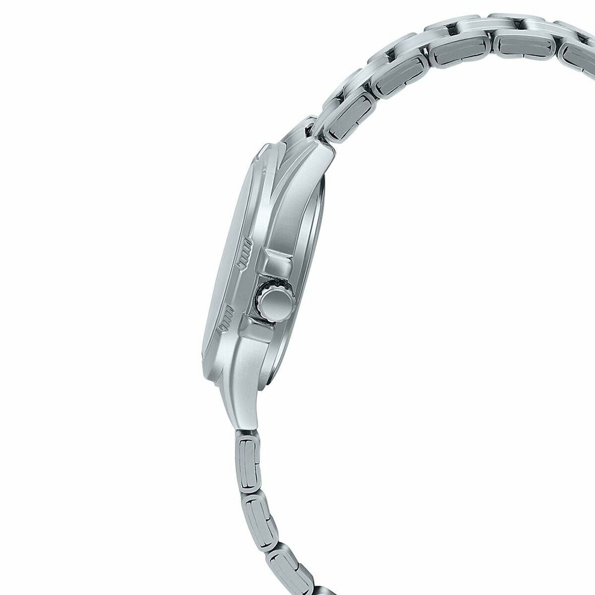 V8HF046E5D8A6627A7999F6F0BA6CF5293DR5469514P2