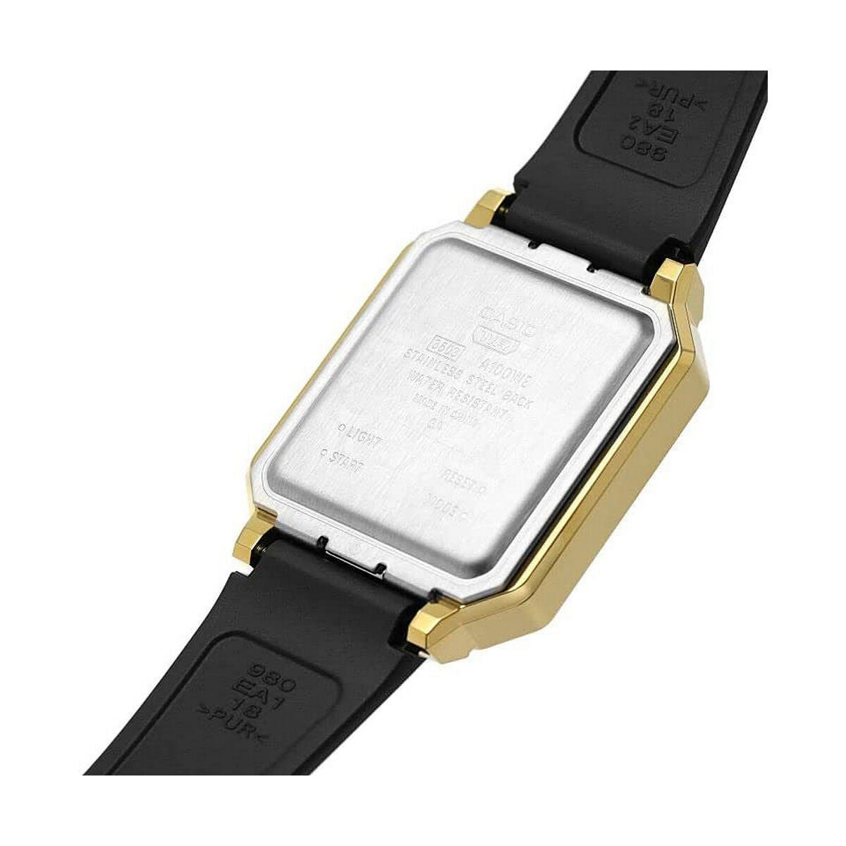 V8HAE1D10352CD0A98115F58DD5D2C88A69R3730995P3