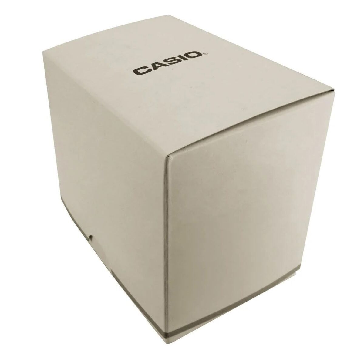 V5HE7415EF223D2507530FC2C9DC163C059R7472852P9