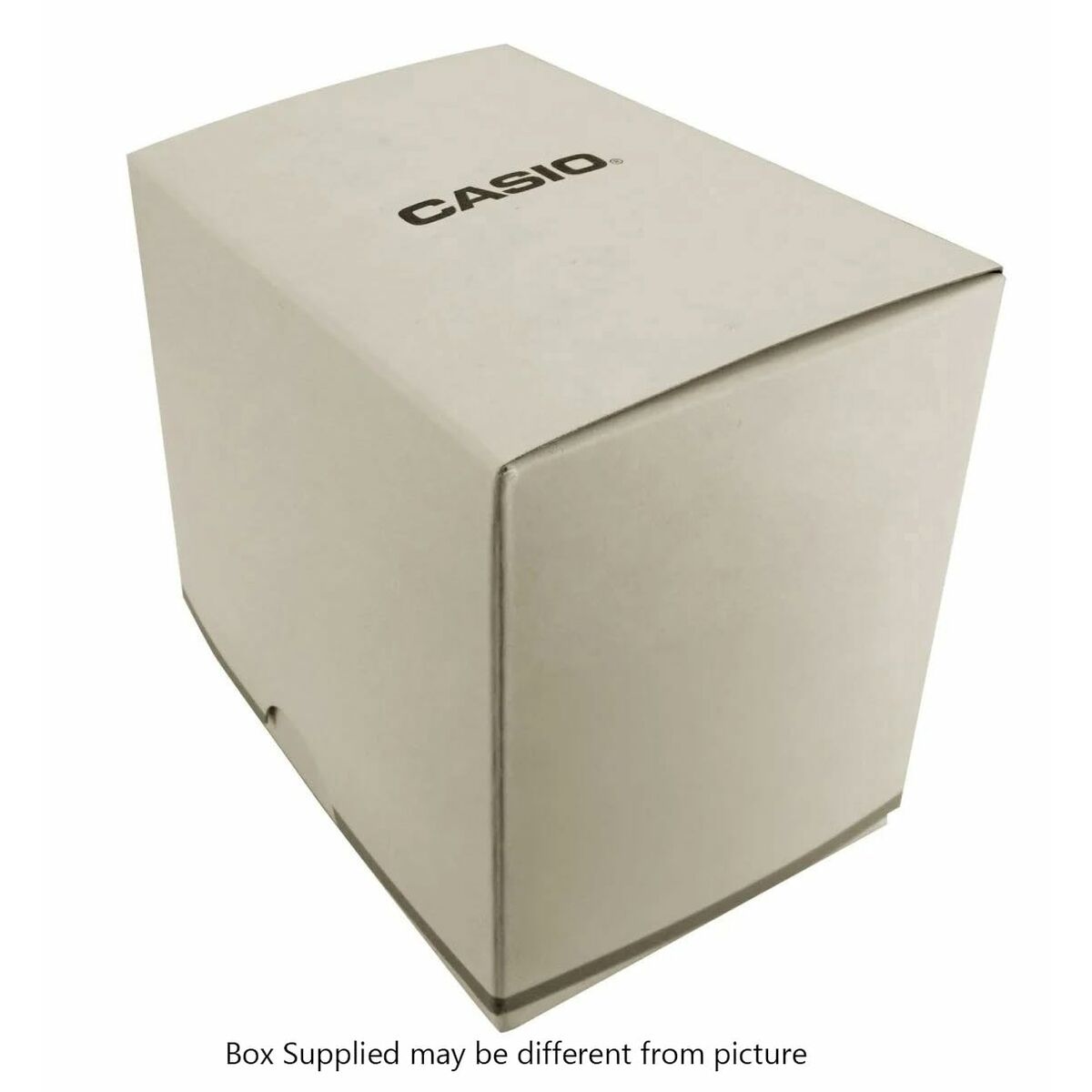 V4H0A9F97F500DA2A145EAC493FC41D2049R6950194P2