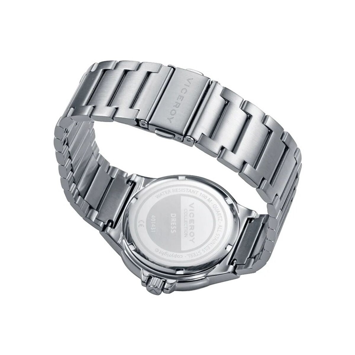 V4H0A1E09616925F8FBDD15C1A43543ECB2R6732878P2