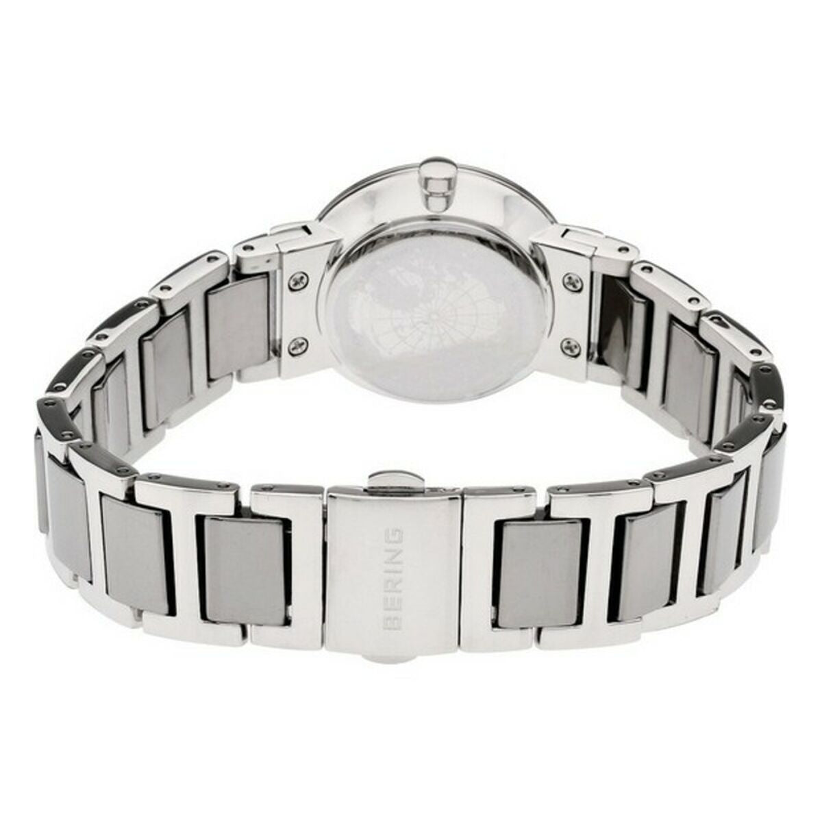 V9H5BC88E41028FB77510676717C656BB1AR5750535P2