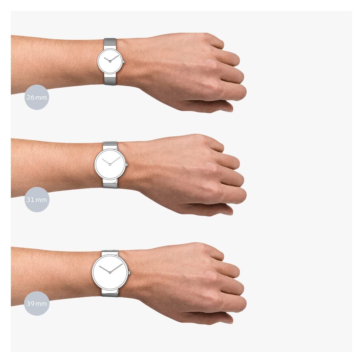 V4H90F95C65660439CF16C92DA51EF74293R7464231P3