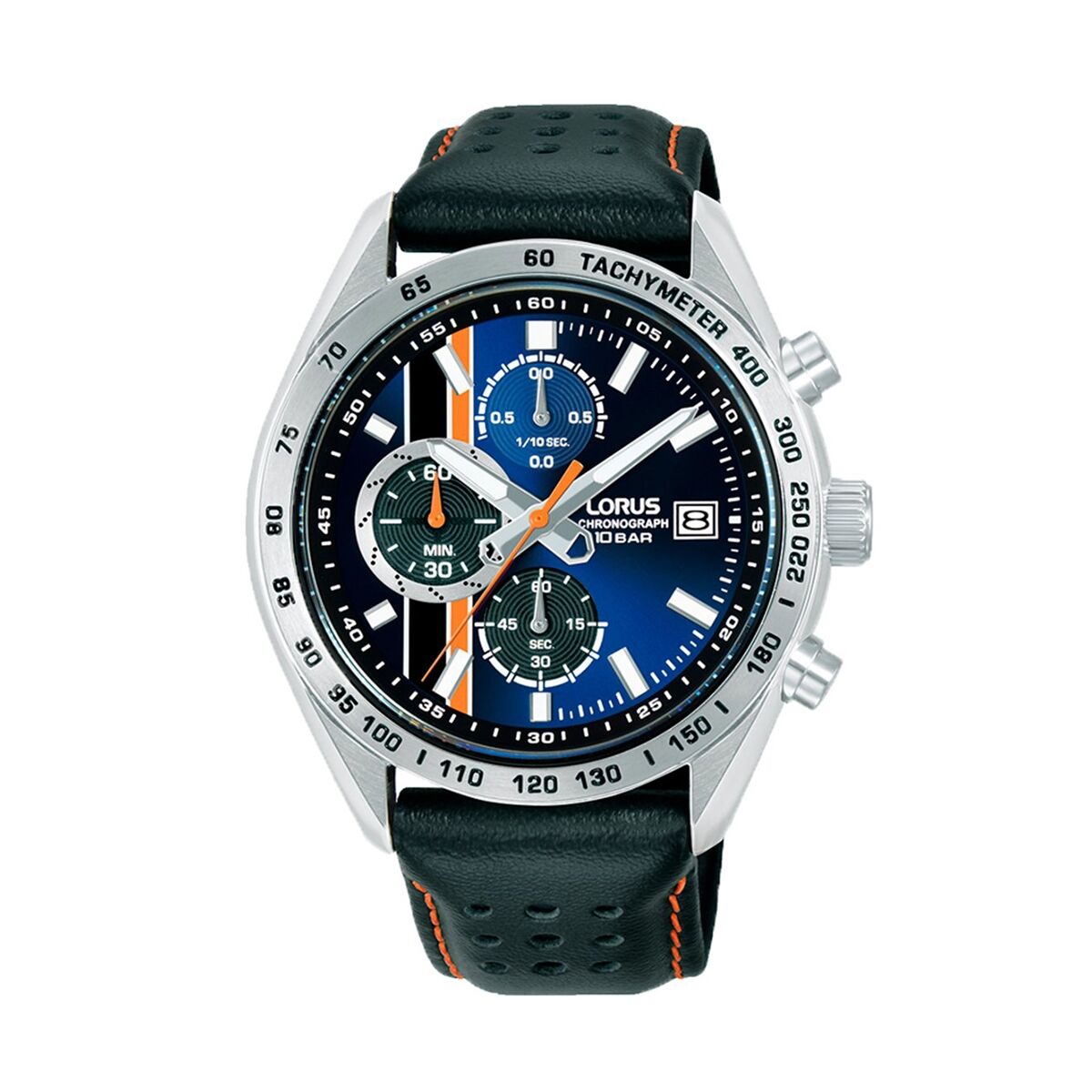 V5H2F3198EA2FD510BF6488C376271387DCR6187459P1