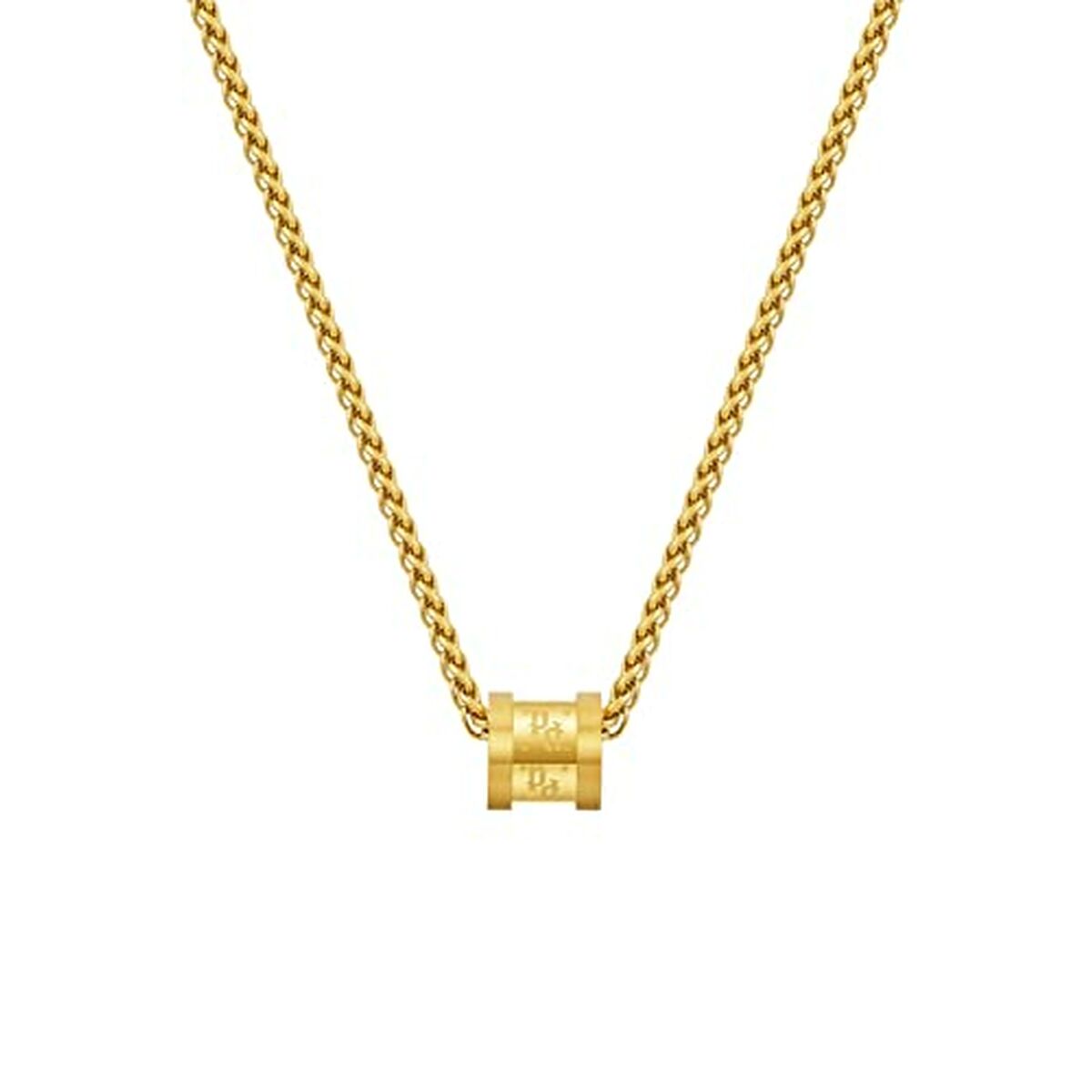 V6H744584BF0C8CDC21E611CD9B396B4720R5289750P1