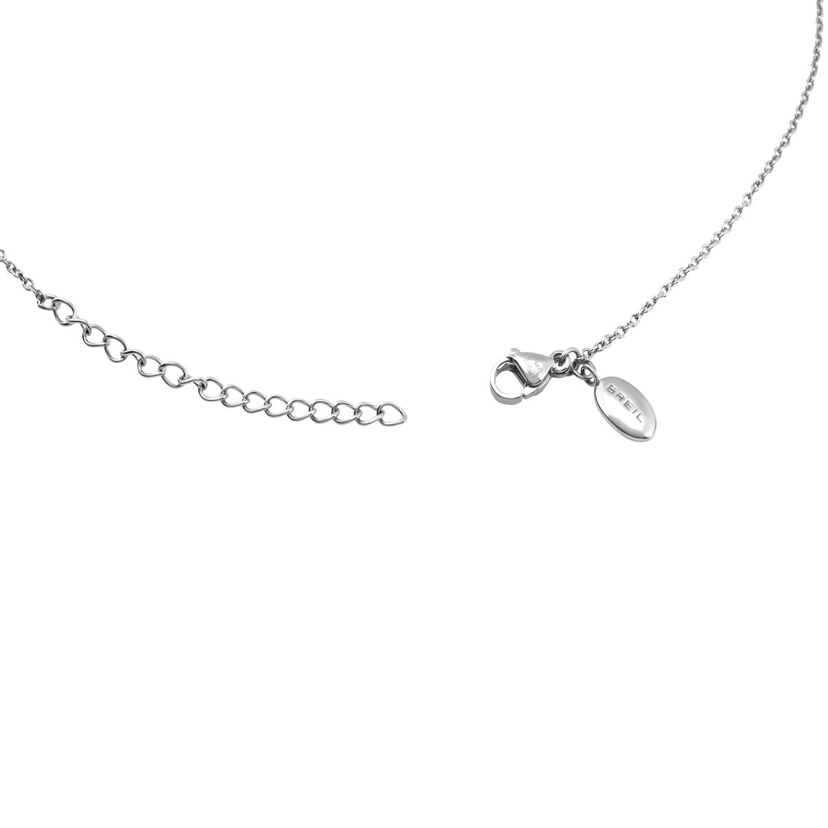 V6H7E200A9C364B8A7244D3BCAD71D27667R6653865P2