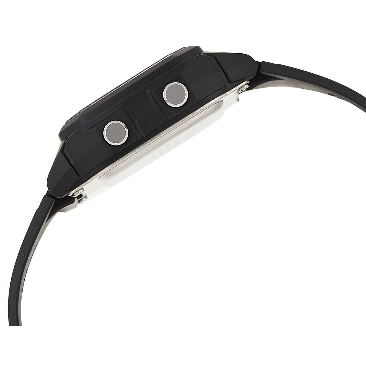 V7H678AC4CAEAFAD82D312C52C4836B92F5R5308718P4