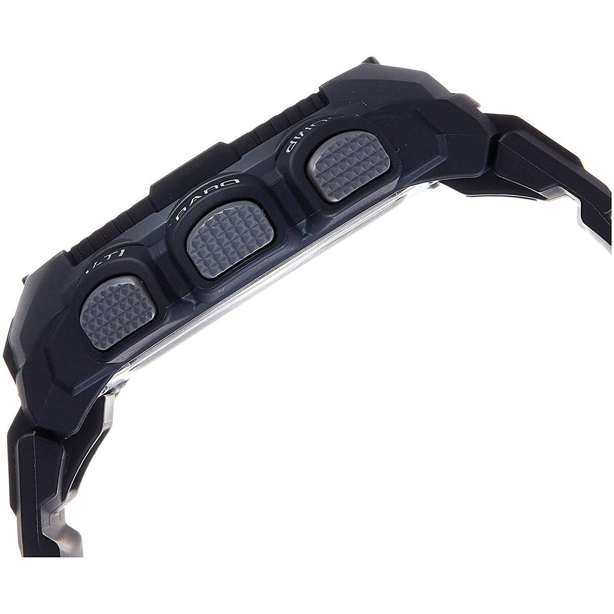 V5HD77C4B77E2FEF65ED6C3A31191AA6E68R5770883P8