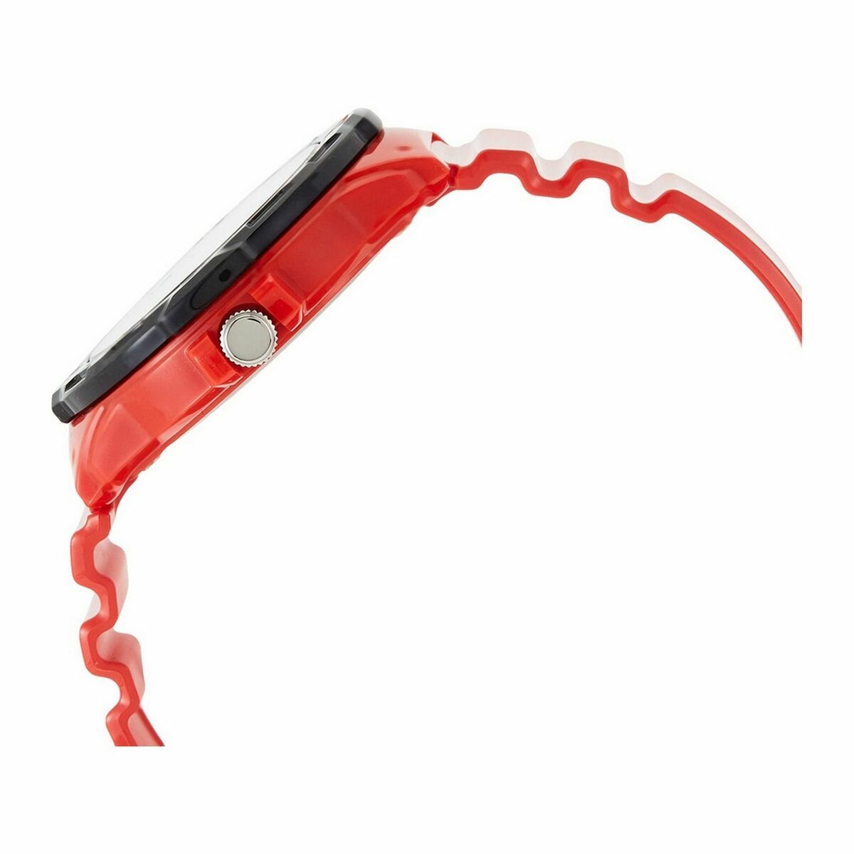 V7HF81E7F187184CE63BFD717EE9682966DR4690566P6