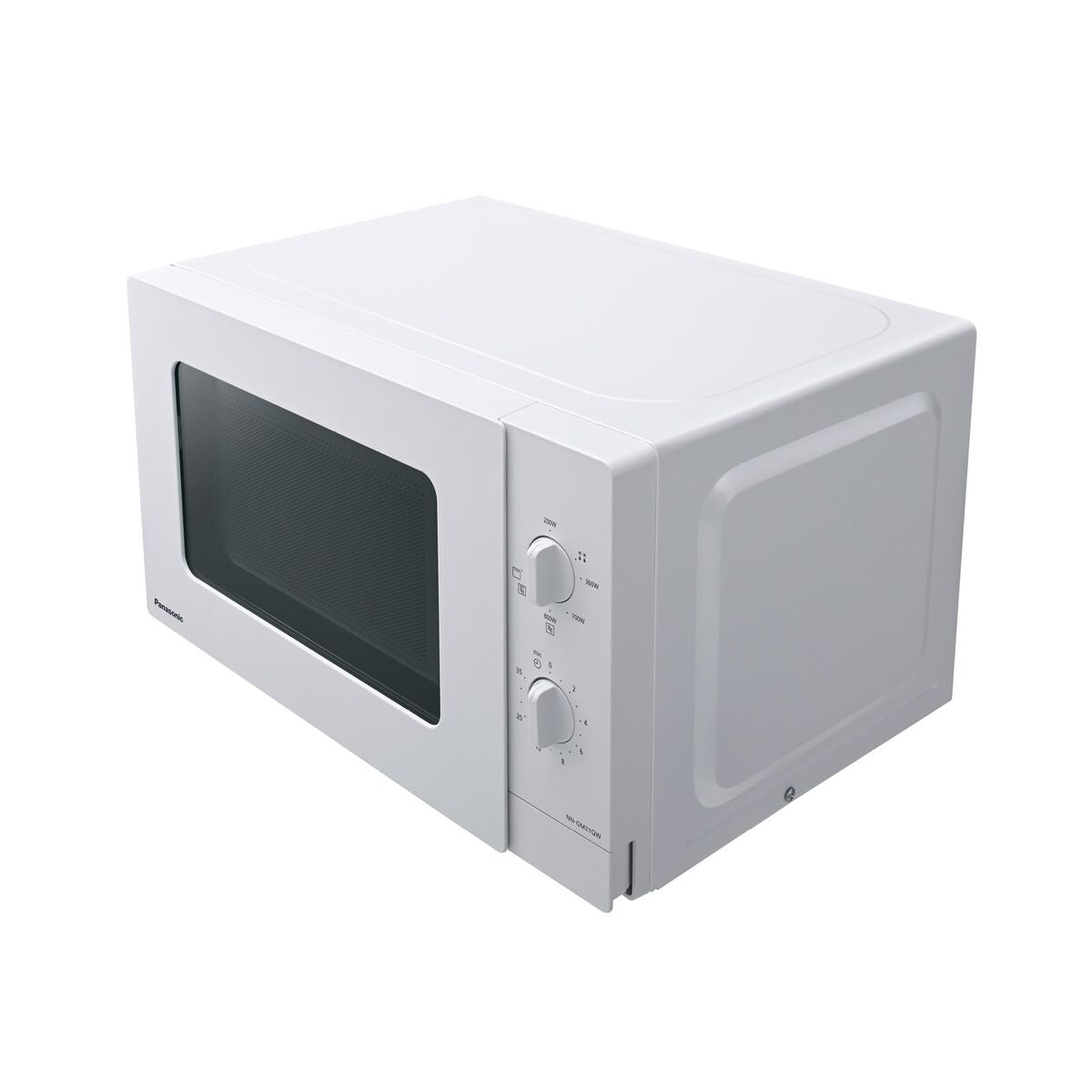 V4H695ED1F1D4FB8C60593E03BFB4F15290R7510209P7