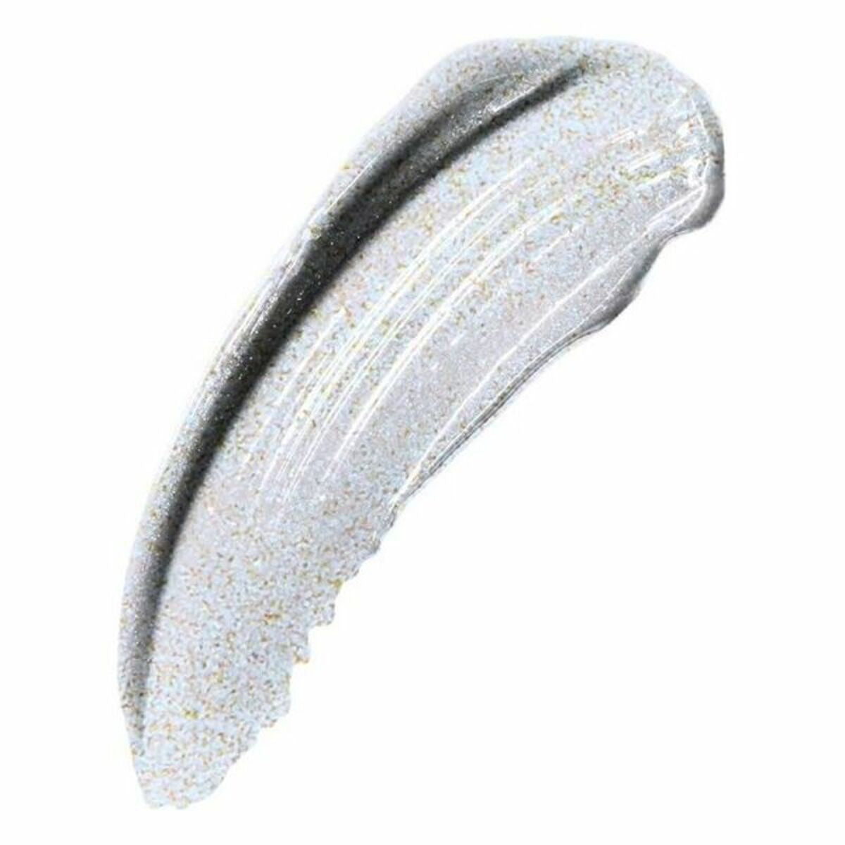 V14H65C8A96D54394B48975D2DC224F121D7R3921172P3