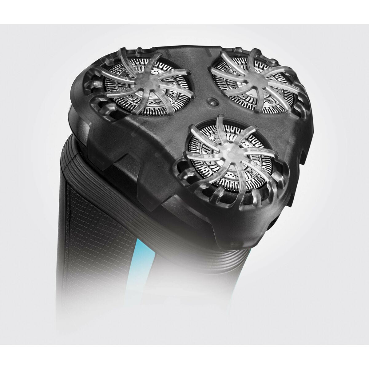 V5H015DC1C3DE73AE1BE0B158F3DA69F2B6R5718995P9