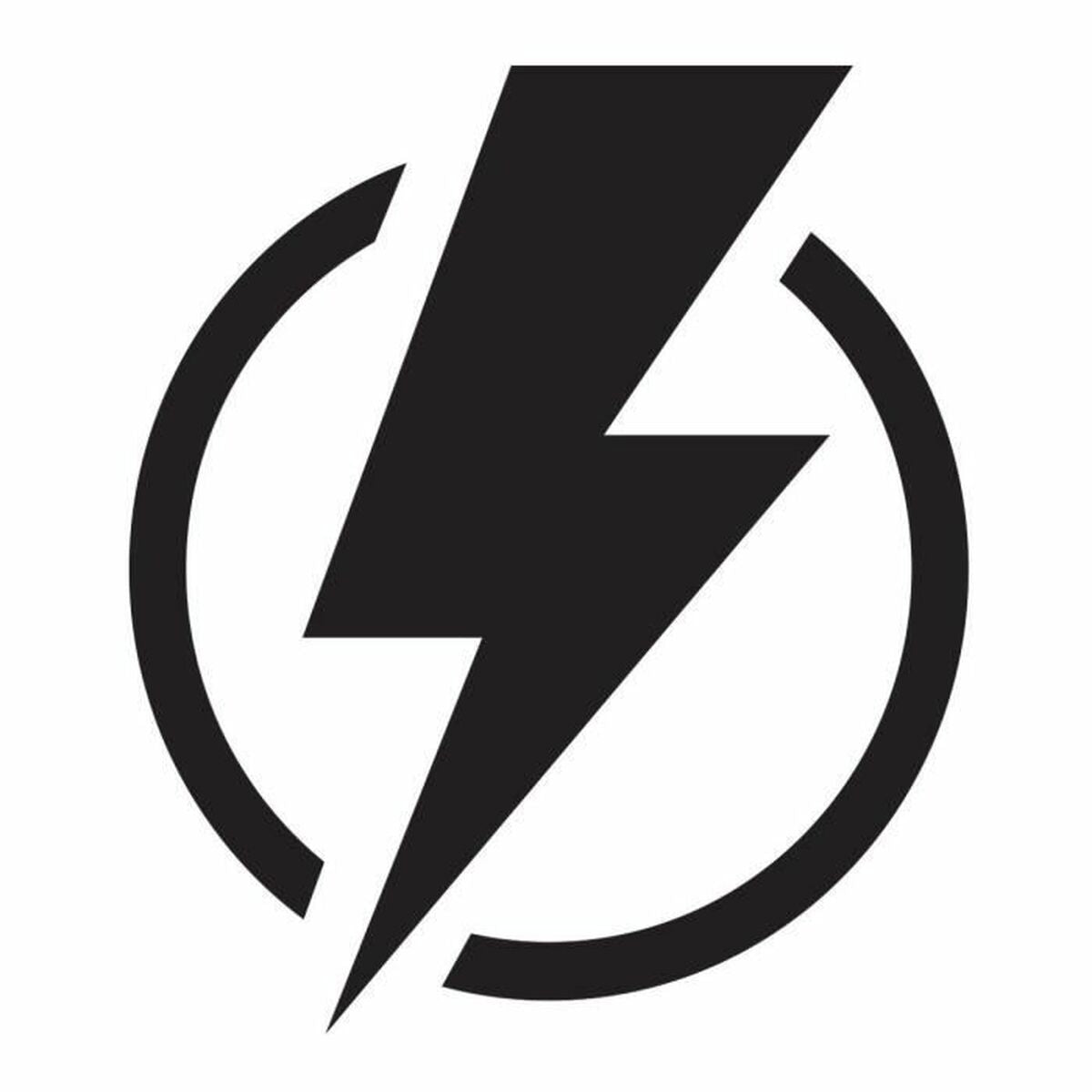 V6H065005E2B7A86F066CD6E7BB2A84E7F0R4492209P5