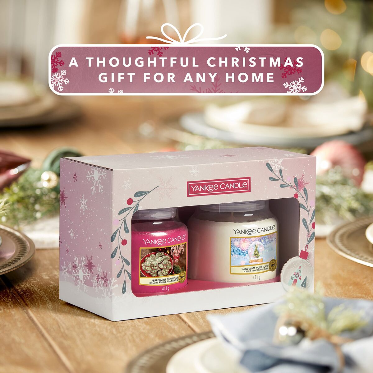 V4HB4399F23EF0B6271EDB32851AAD4300BR7423556P6