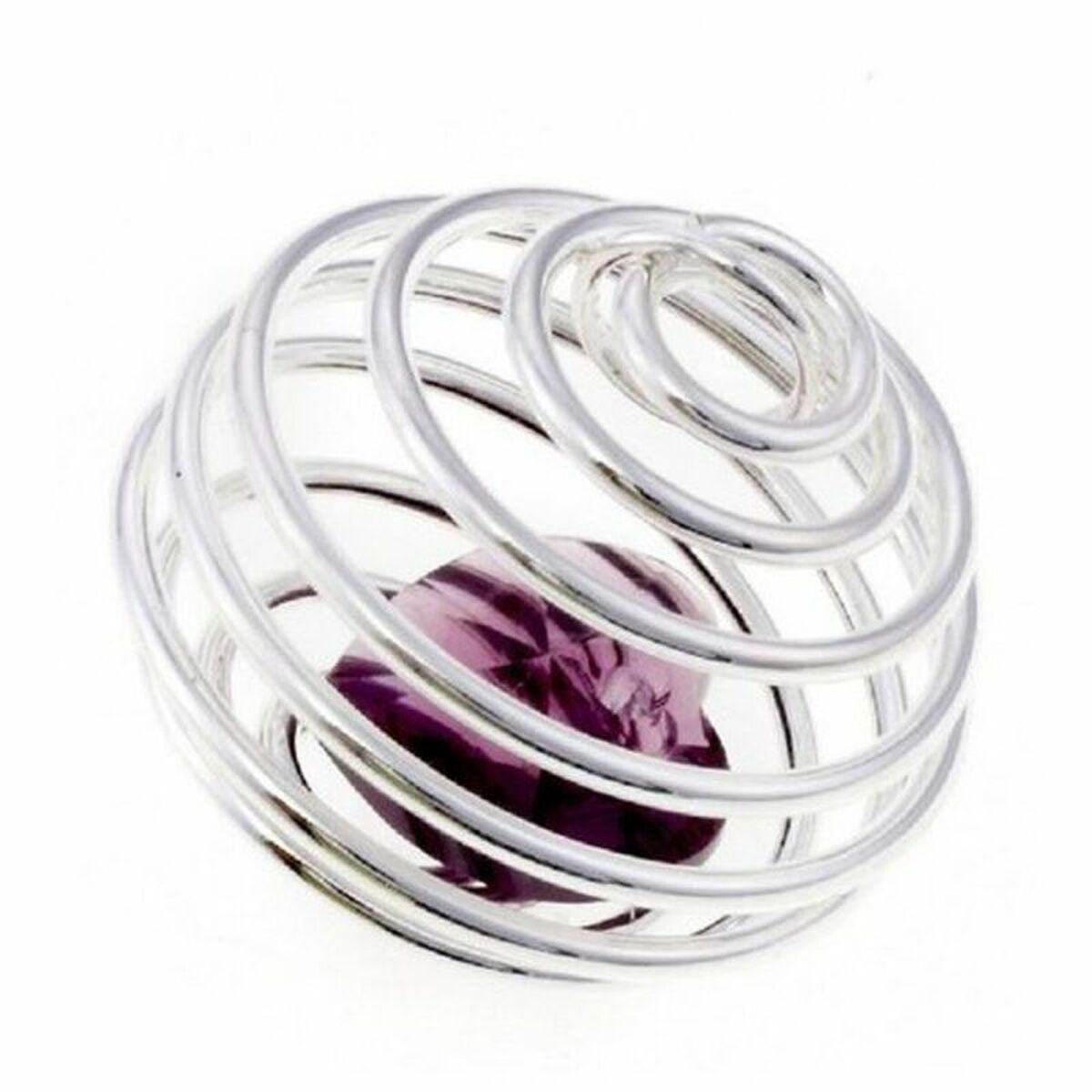 V11H92574C9A9F519B5783C29E738372F684R7551125P1