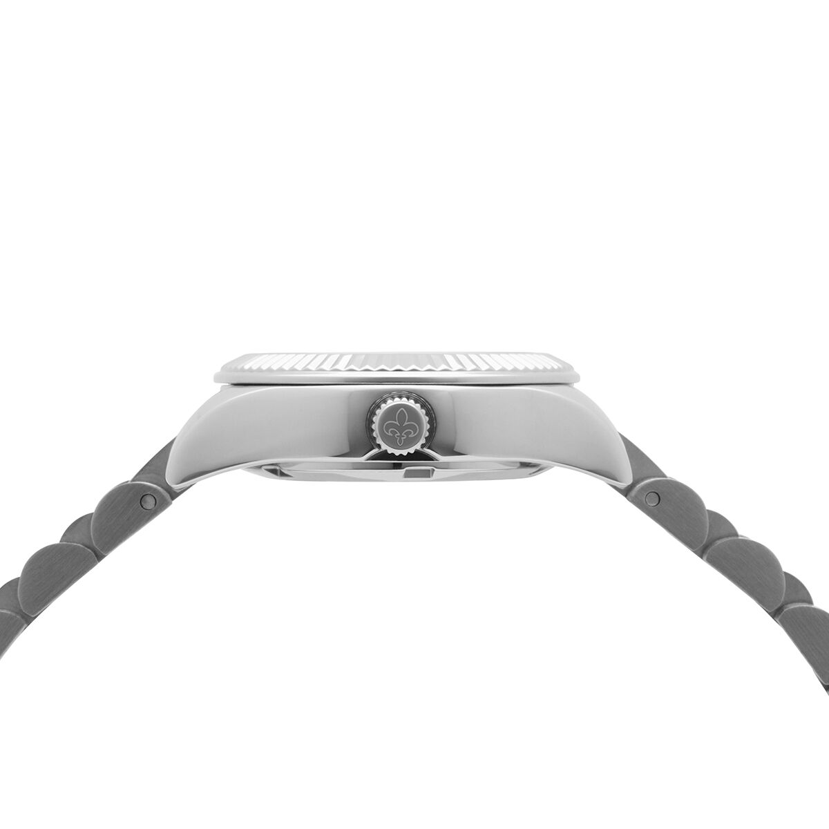 V1HDD09996A0F79CFDC016ACBBDEF2582C3RP2