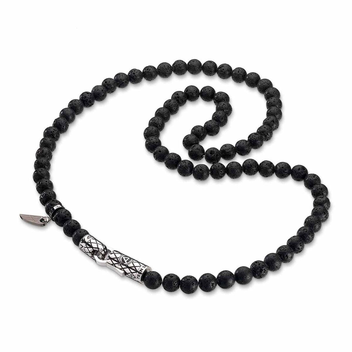 V6HB5693B27AEEA0DAC836E53040068F952R6082123P1