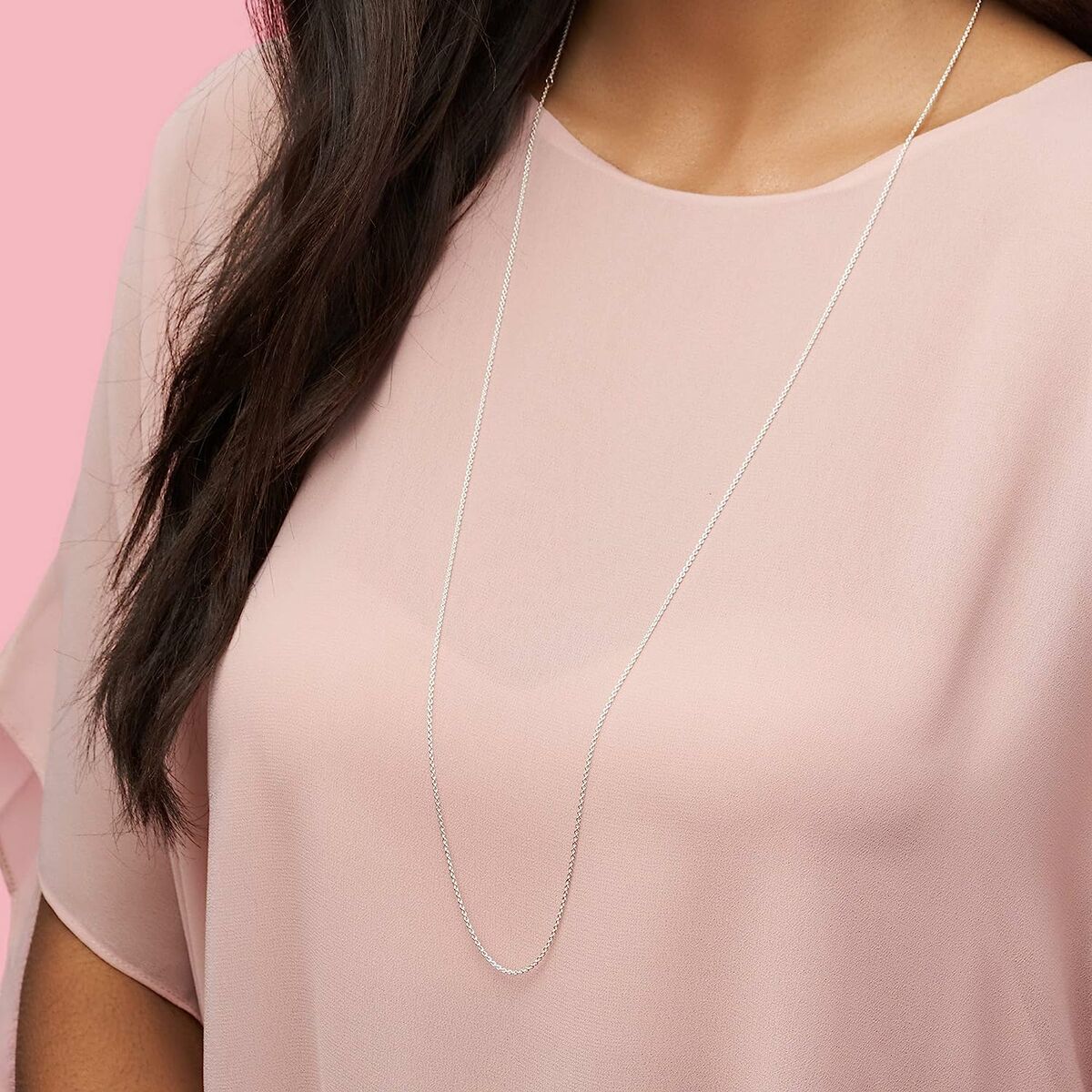 V6H72652BA086A37BFE76248A27686D45ACR2770244P4