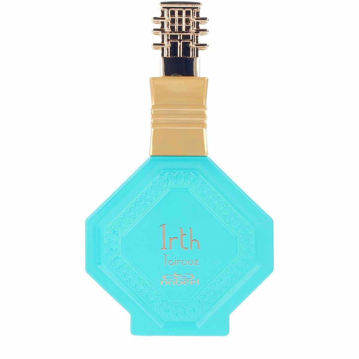 V5HCFCB7751D995C21B13E5914DDB249F75R5726466P1