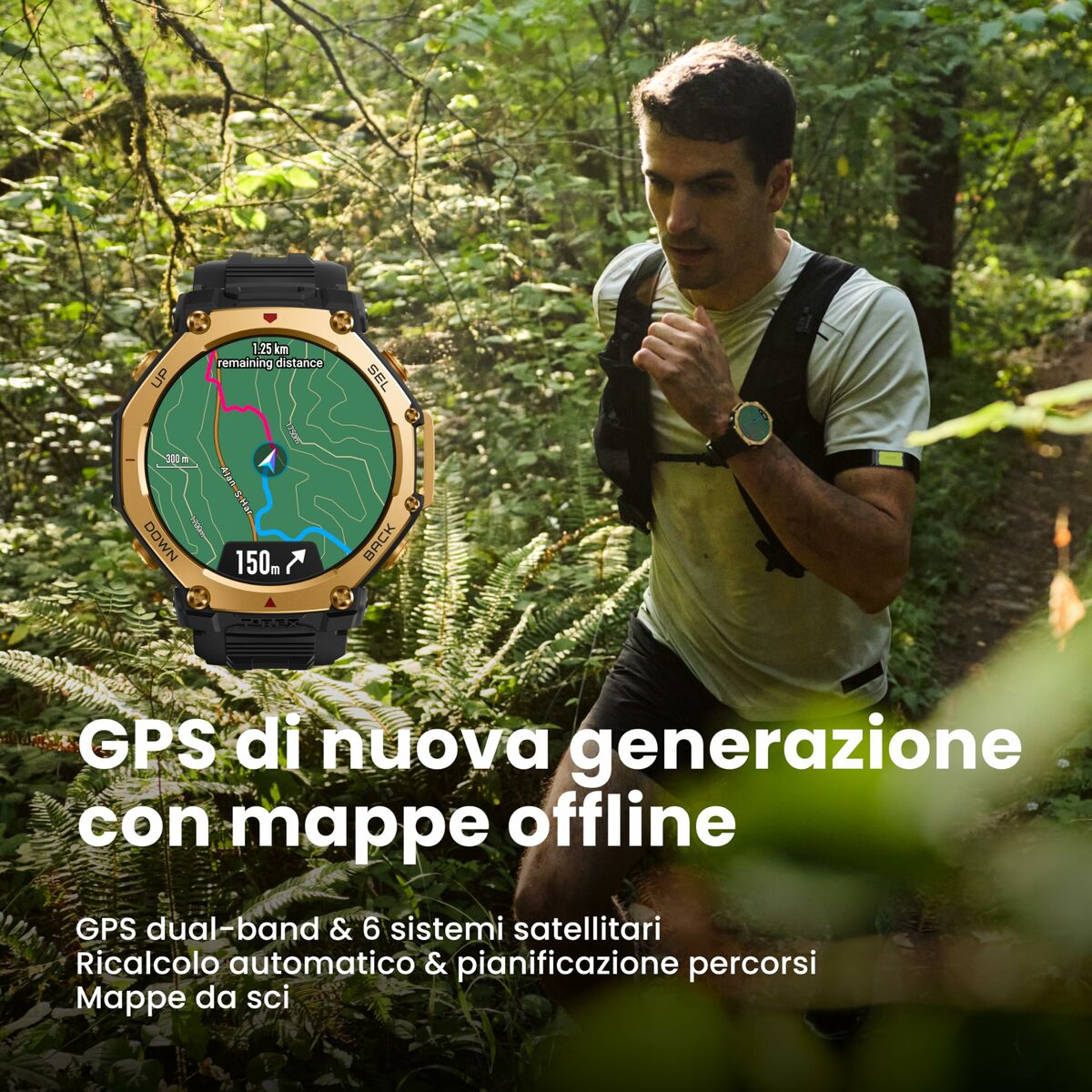 V4H1D348BC7898A48F075B1FEFA2D91B42ER7072095P8