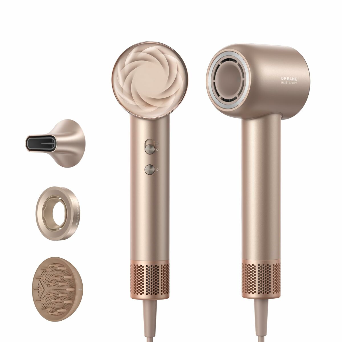 V2H99FA3ABFFA8875FCFB6B046174568F04R7630156P5