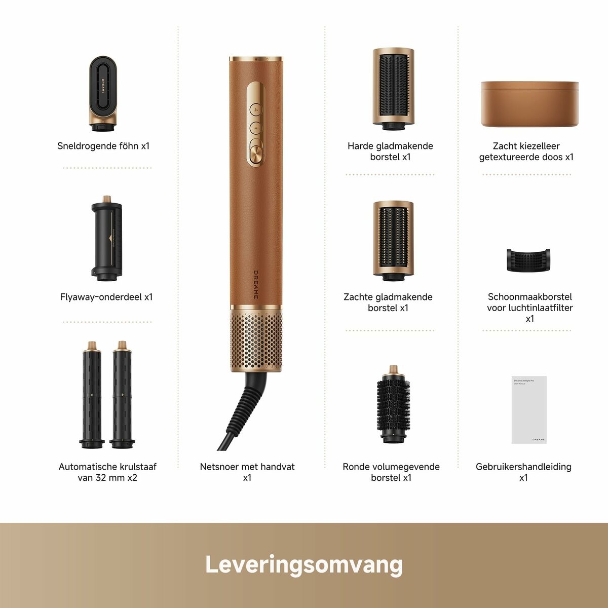 V2H9FB15116BA46A2F066C7A50E8D6DDD86R7614875P9