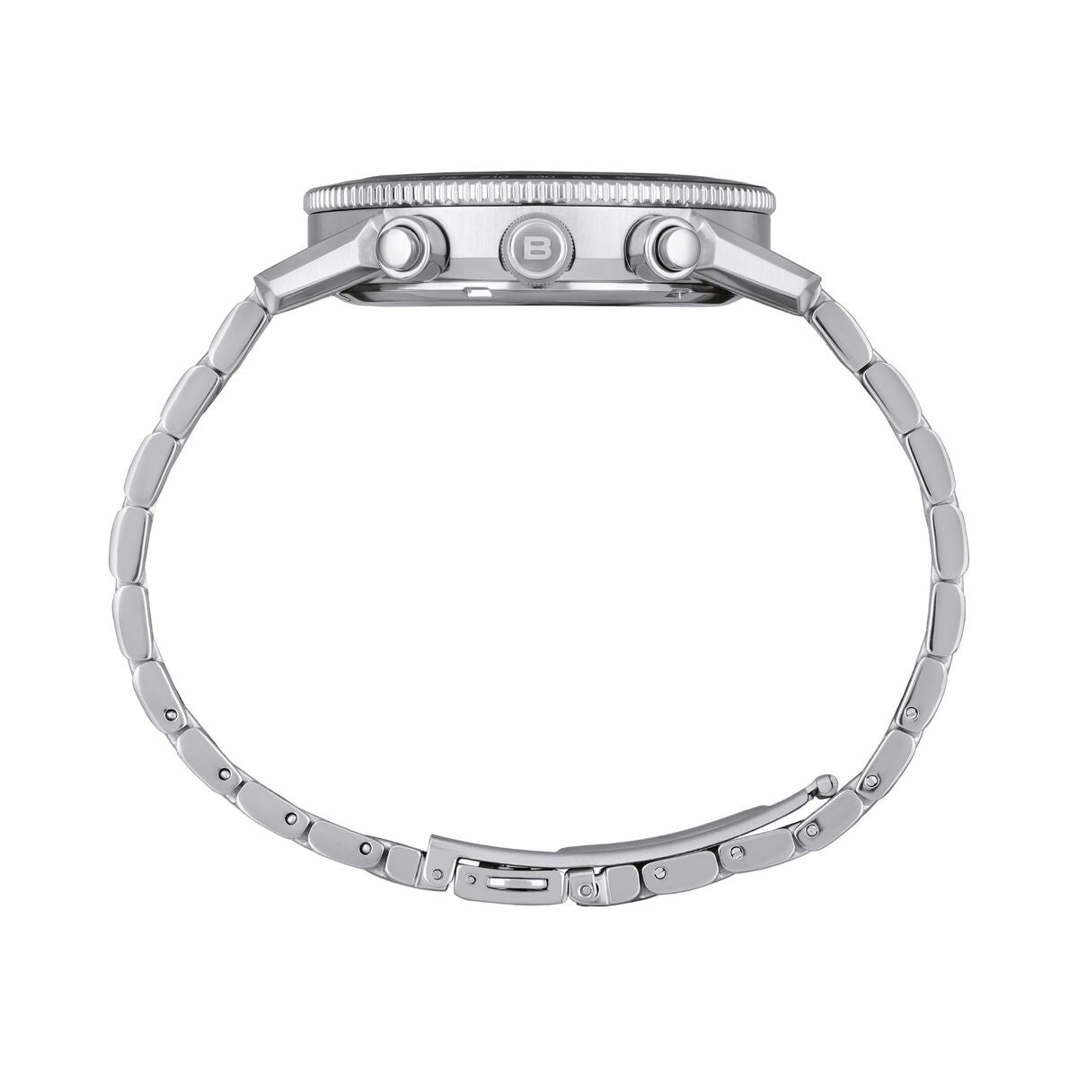 V7H68222FE8930E7607401D4C5585F4DFE6R3942745P2