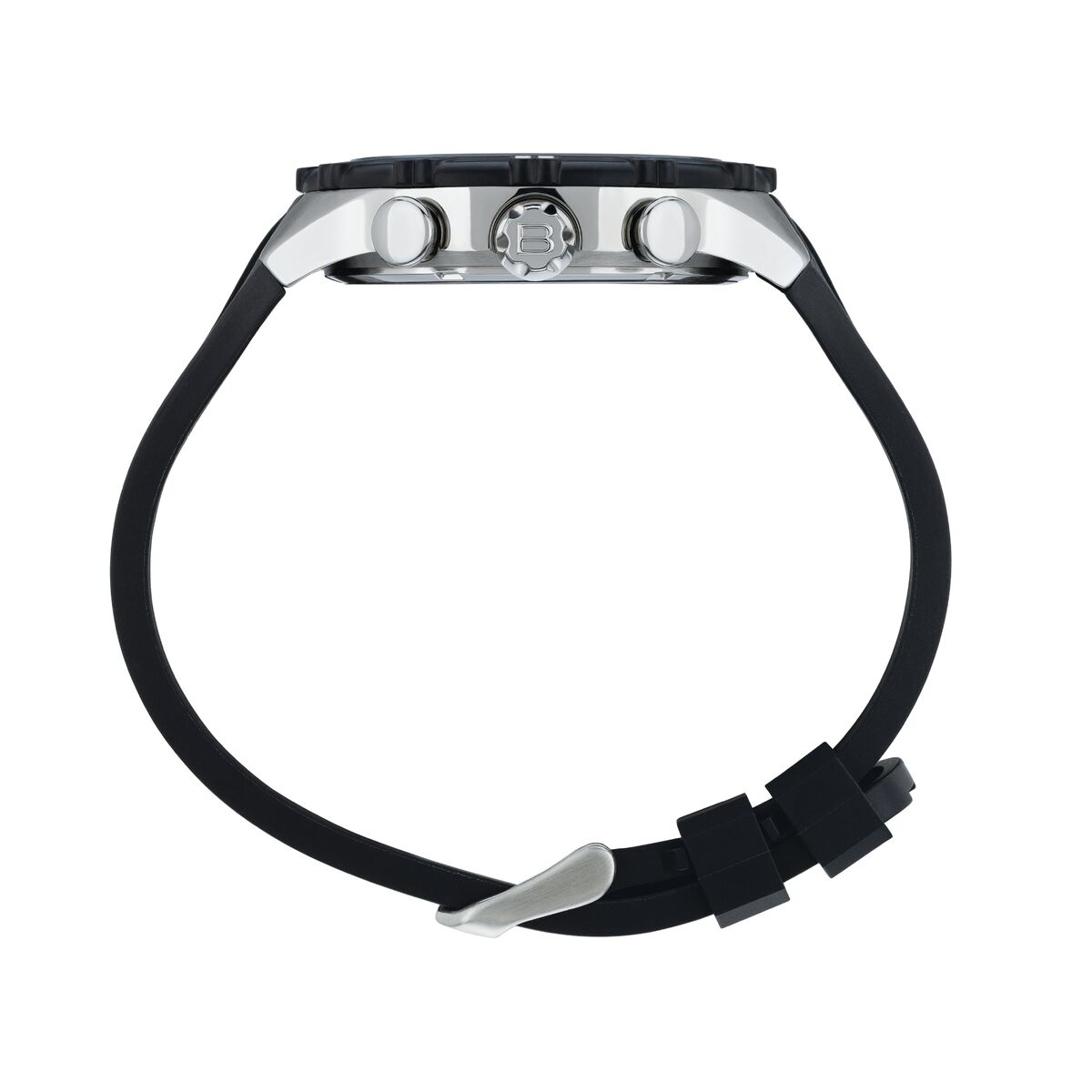 V7H834B1BA44DBF70E55C83B48C6F611A48R3942770P2