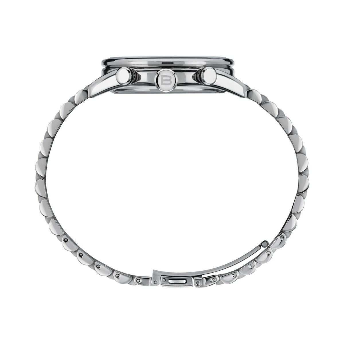 V7HCEE9FE51AA4B5C52B0BDBFCA0ADB3999R3942761P2