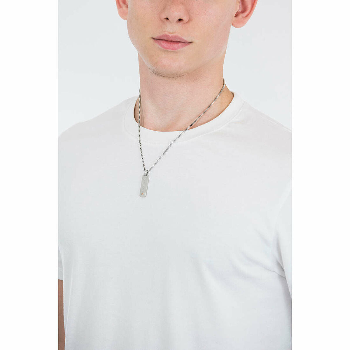 V8HDCF95FFABB3A1080117476E9F4426DB0R4358253P2