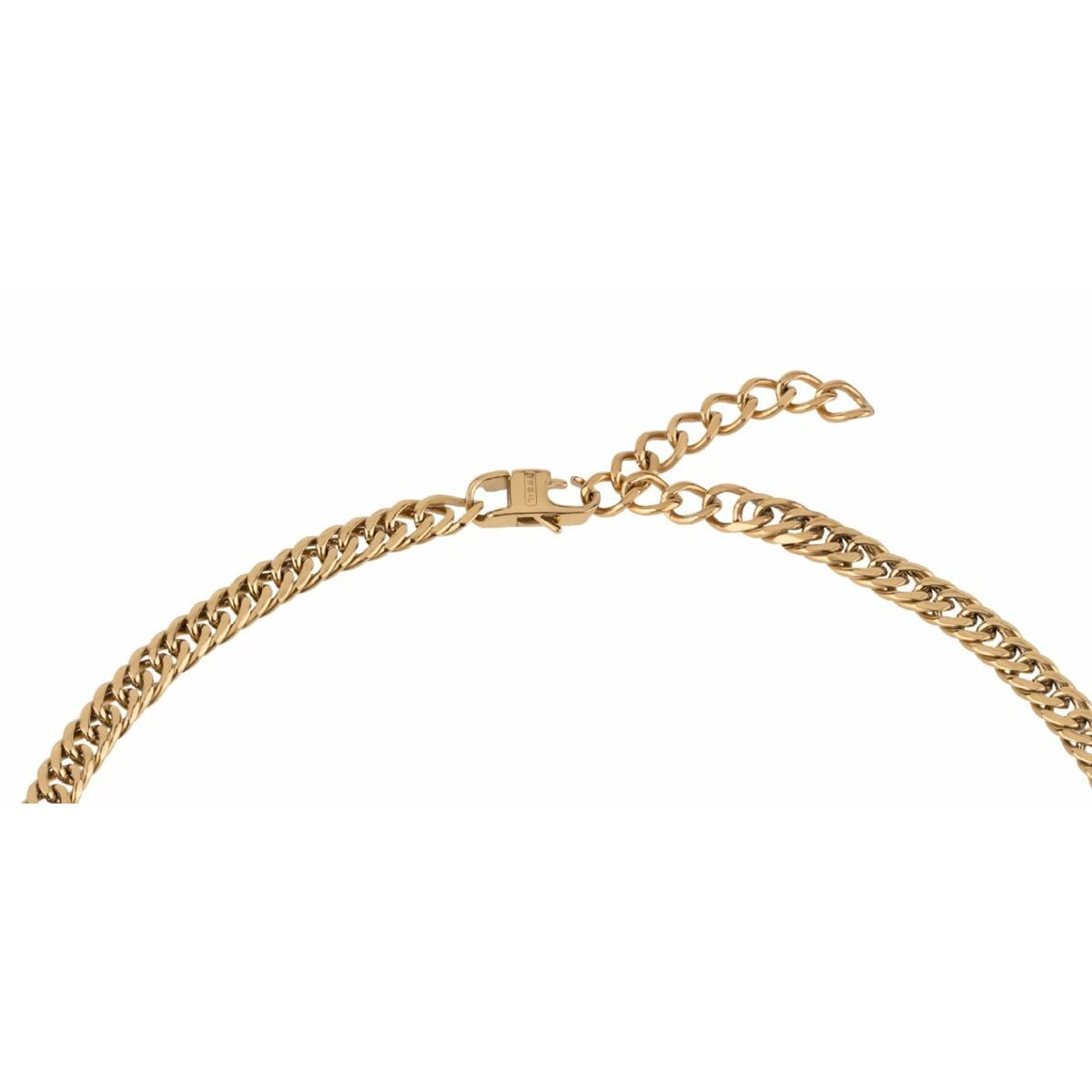 V7H8418C4915B2C5ACE74134D907C125AF5R3135946P3