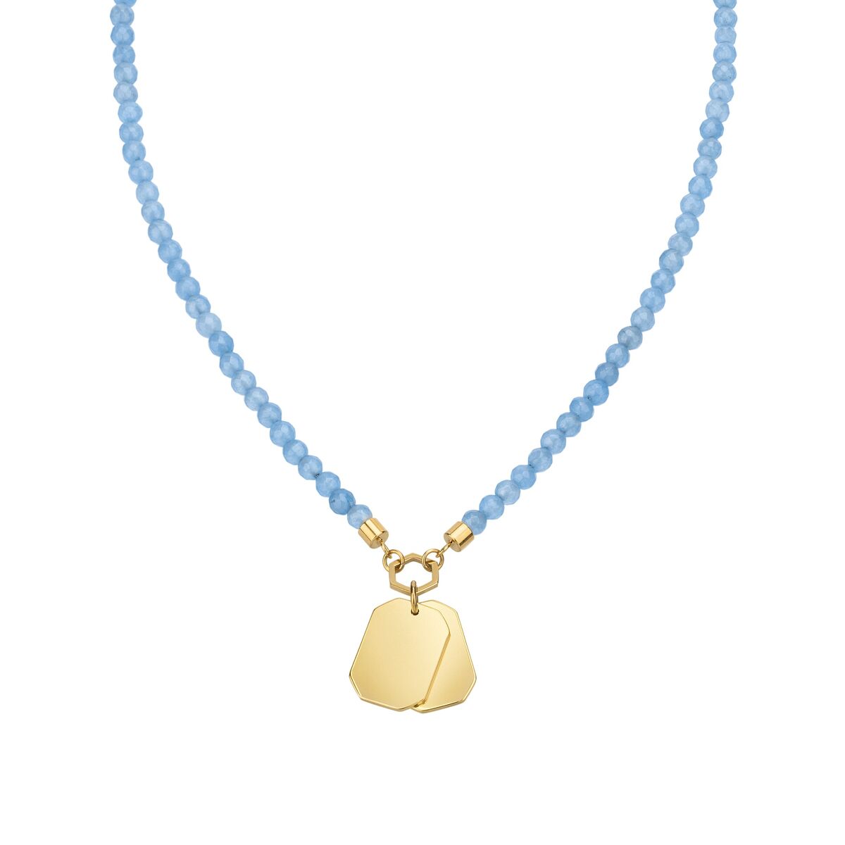 V8H068EEF637C5C109131D850946A5D206AR4270066P2