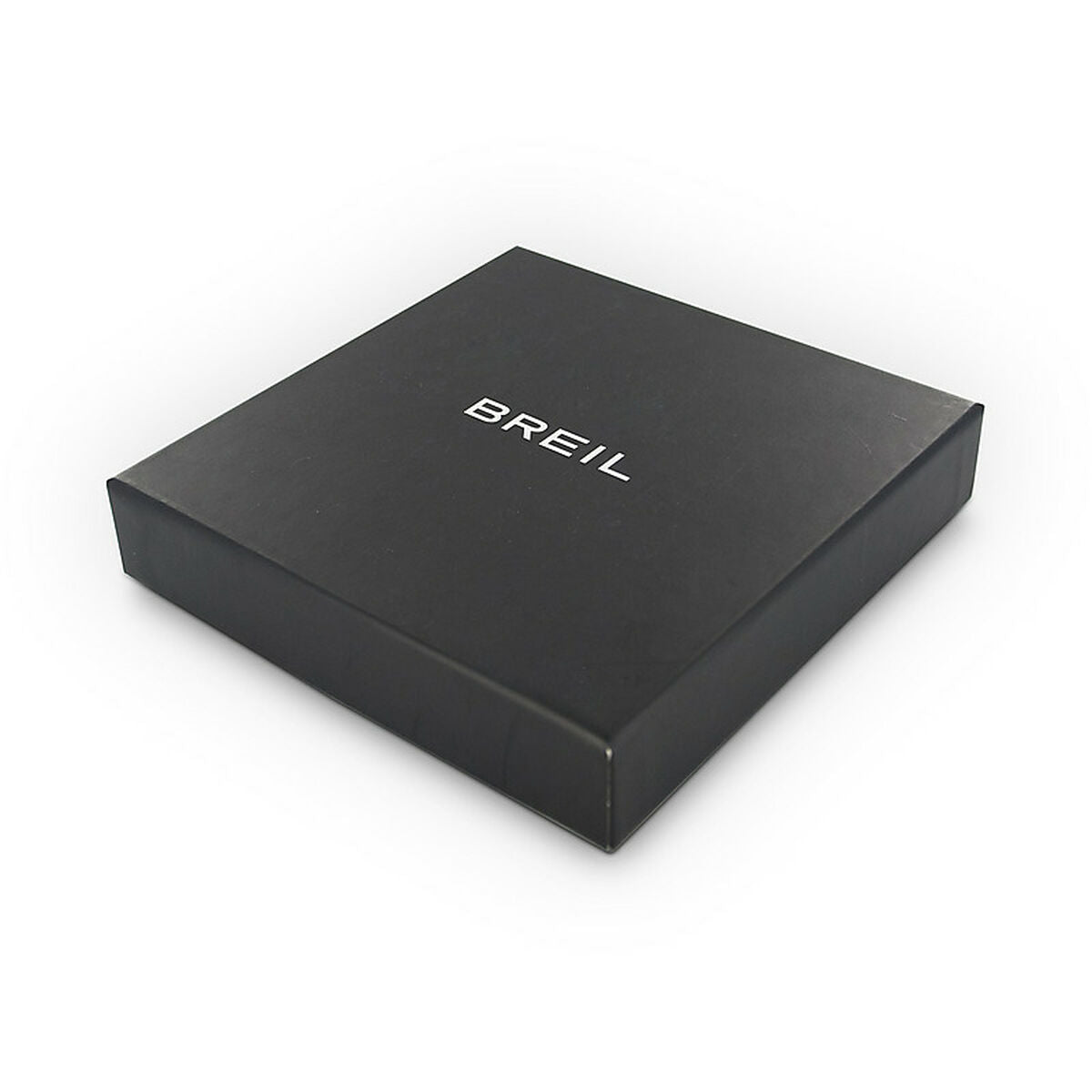 V8H57A78D31D18FF7390B72FD02249D00D1R4270073P5