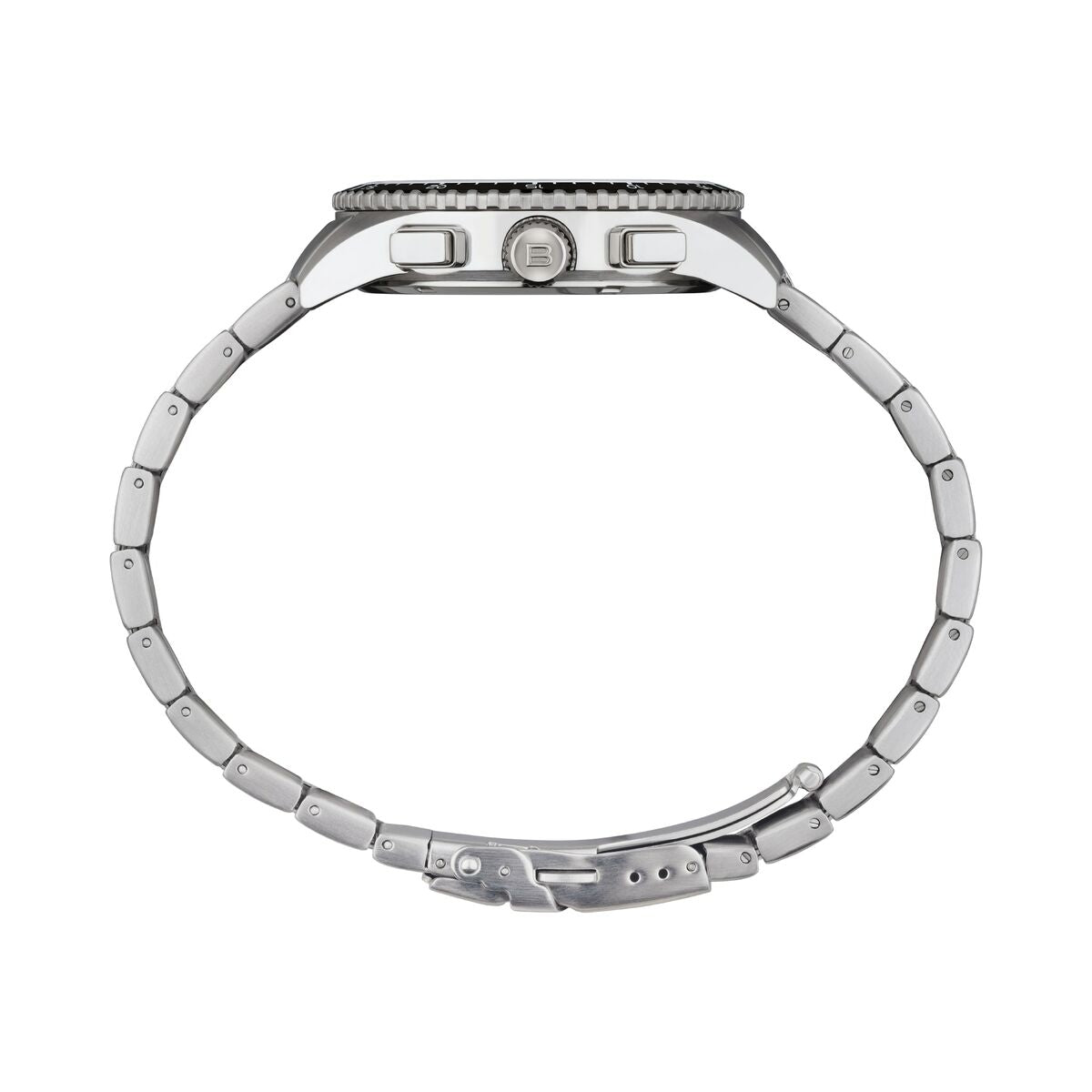 V7HA0ECA9AF4328EACC8D79474C58D2445DR3087819P3