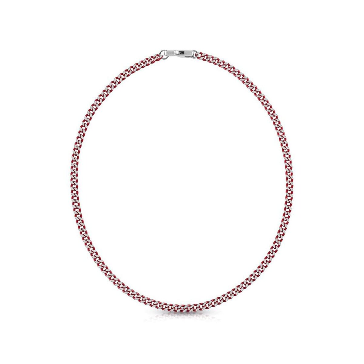 V4H9FB70FE7F1C9808FF7349525A3DA2FE8R7494593P5