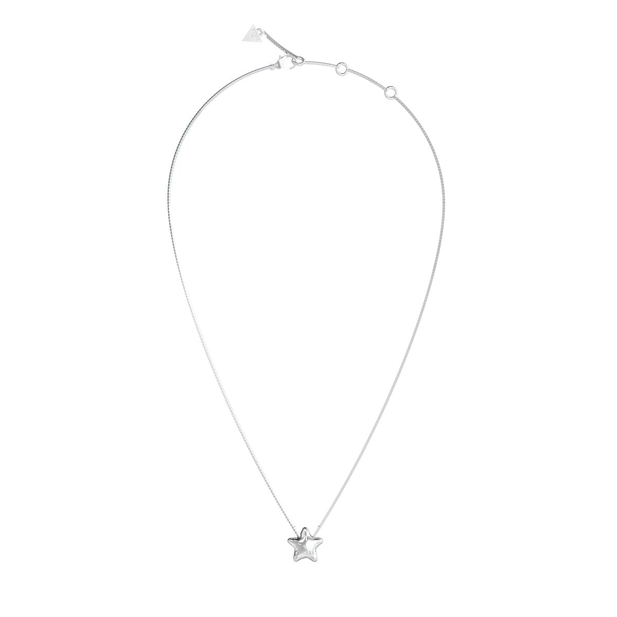 V3H48AC8FDDDD8C5F929F99292AB7BF6DDCR7563638P1